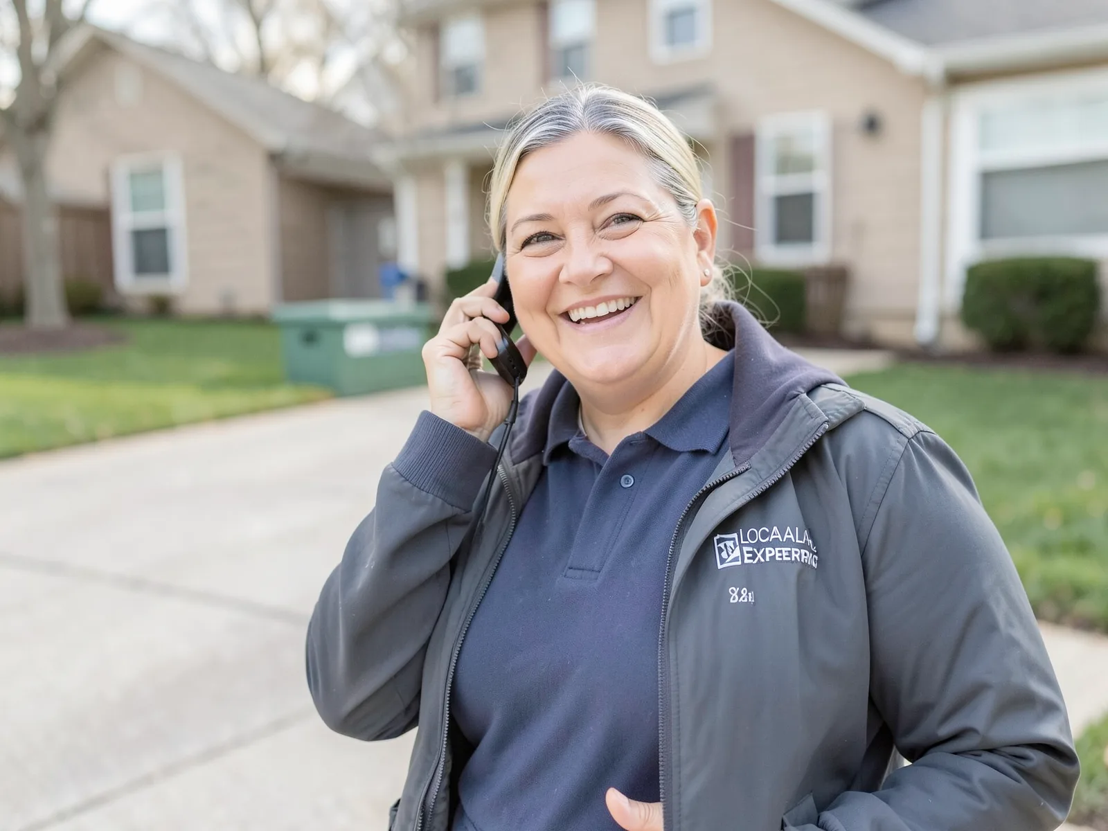 24/7 HVAC Repair & AC Replacement Yorktown Heights, NY FAQs